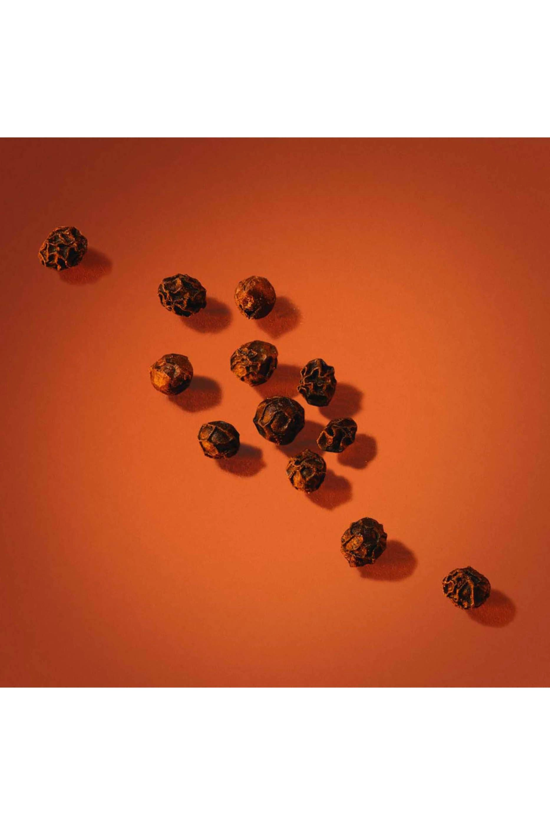 Stronger With You Amber Eau de Parfum 100 ml