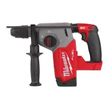 Milwaukee M 18 FHX-0