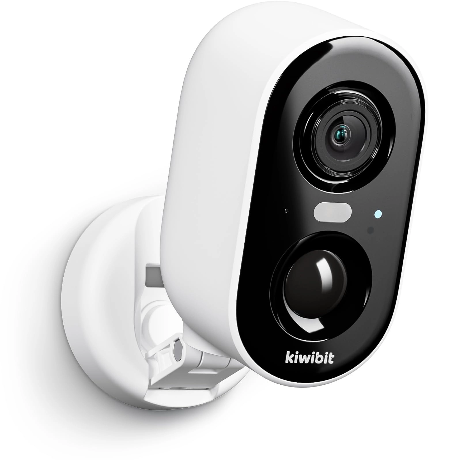 Kiwibit Battery Cam 1