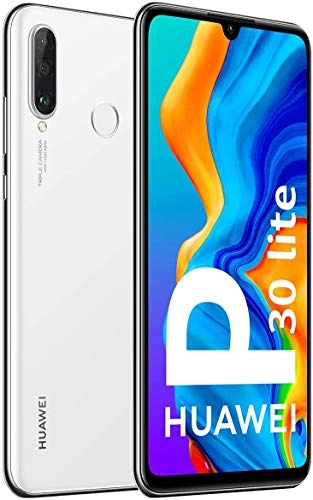 P30 Lite - 4GB 64GB
