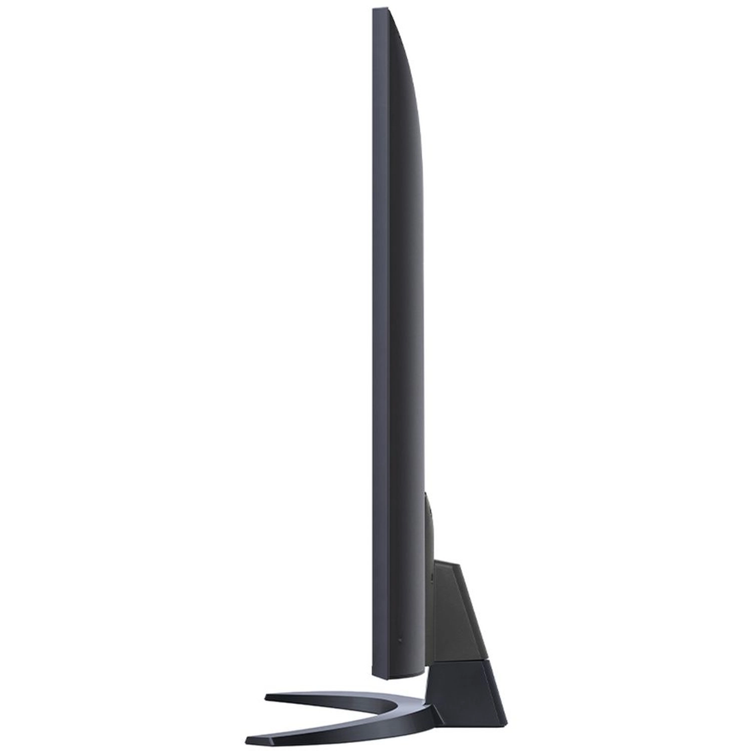 50NANO796QA - 50 inch