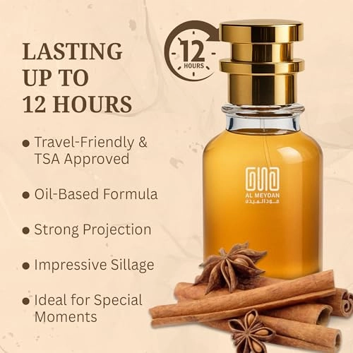 Maginnta Tenzenyt - 80 ML