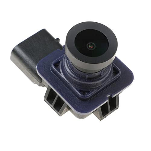 Reversing Camera - Night vision