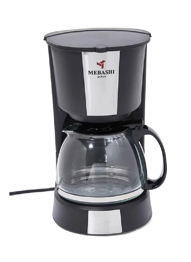 Drip Coffee Maker DCM1004