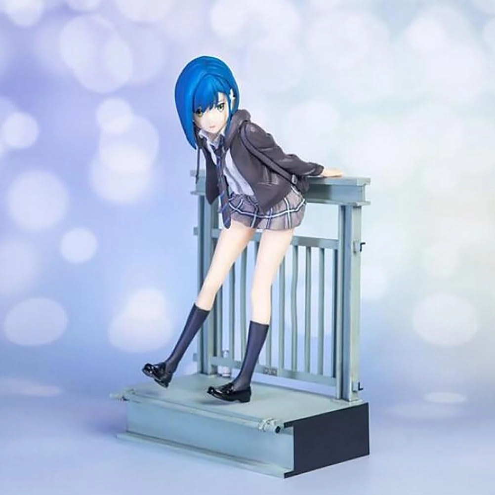 TYdfhSHR Ichigo - 22 cm (9554658682206)