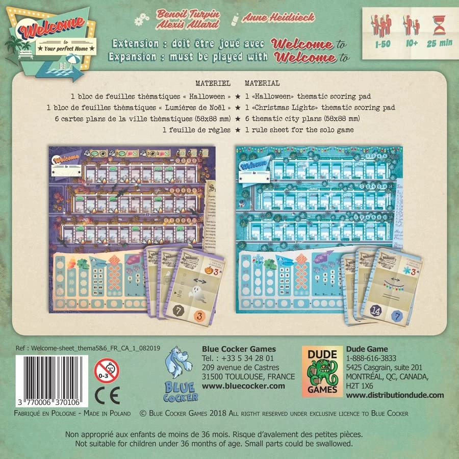 Welcome Zombies + Halloween + Bottle Opener - 2 pieces