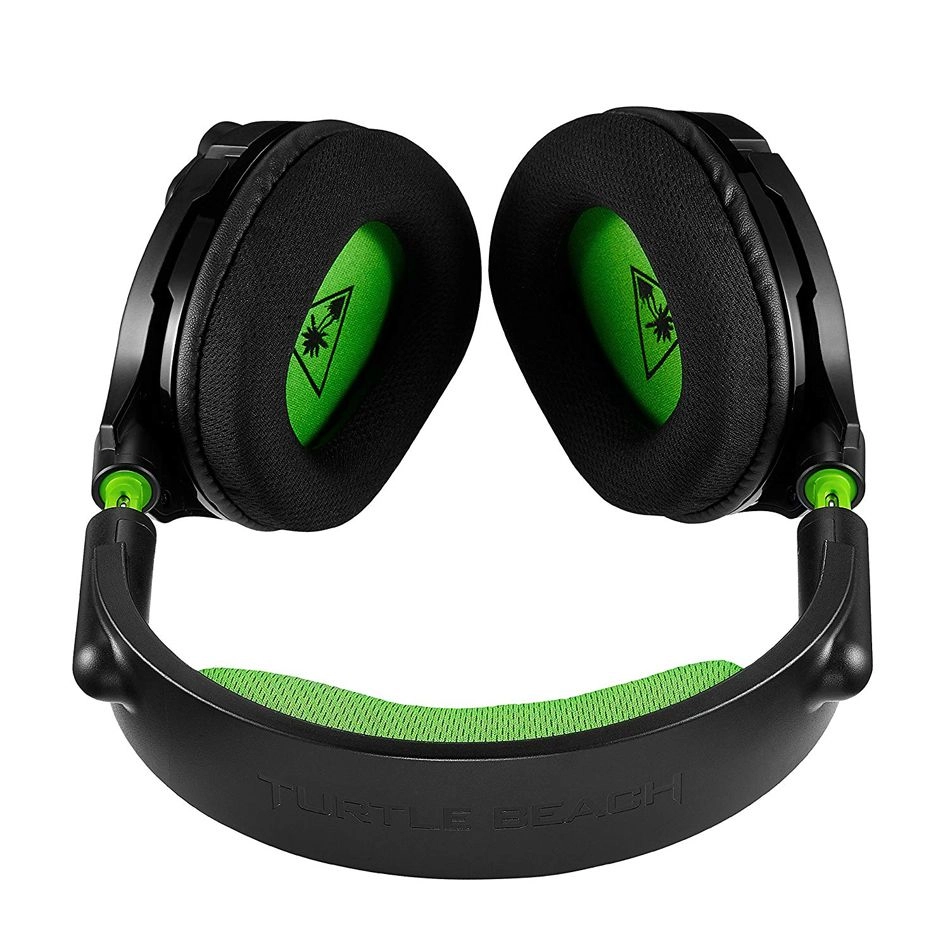 Ear Force Stealth 300P Wired Headset