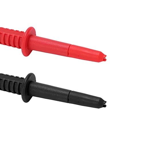 J.30017 - 32A 4mm Banana Plug