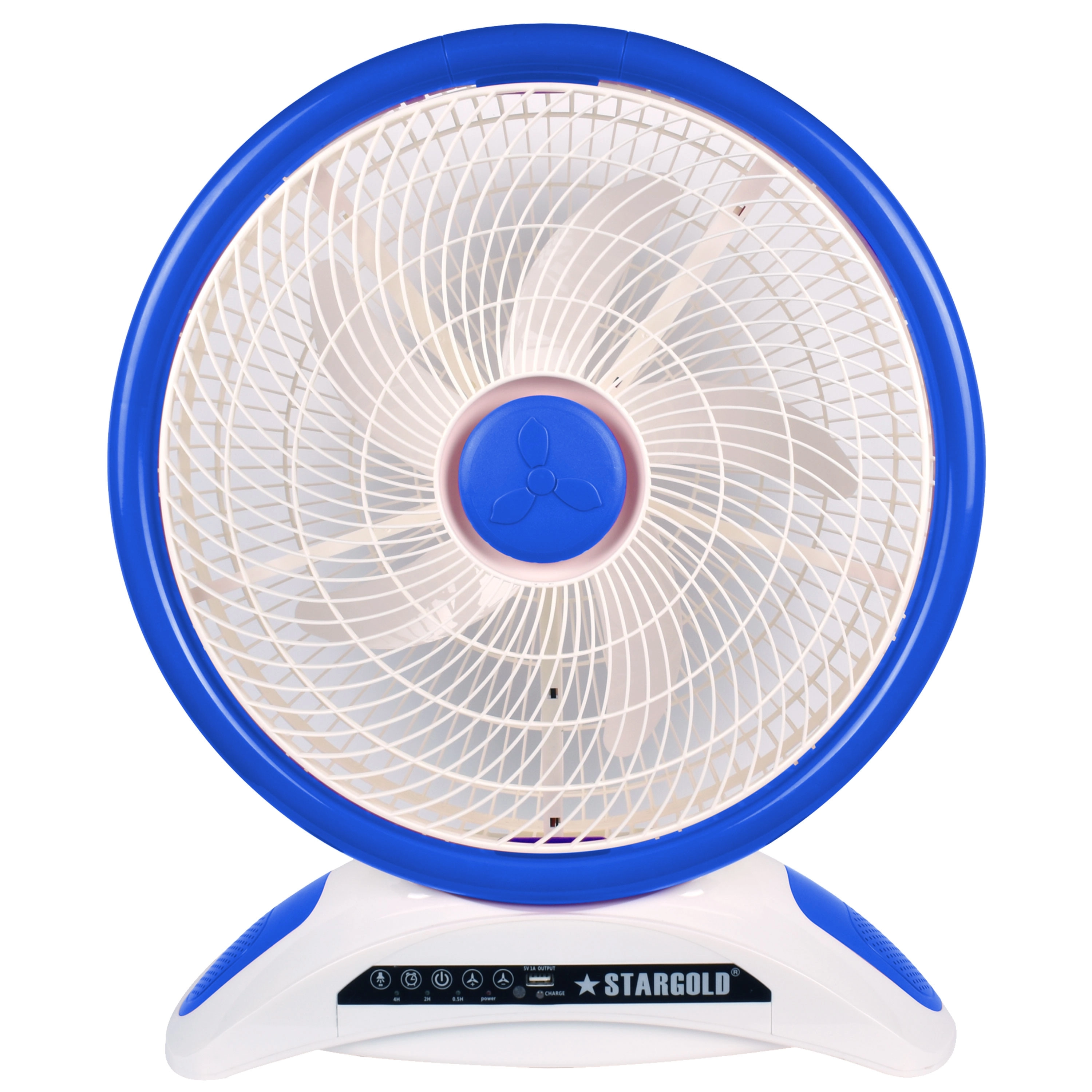 SG-4048 - 14 Inch