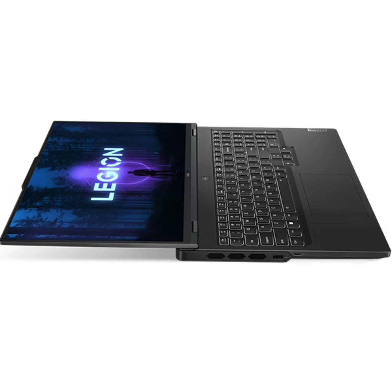 LEGION7P - 16'' i9-13900HX 32GB 1000GB SSD