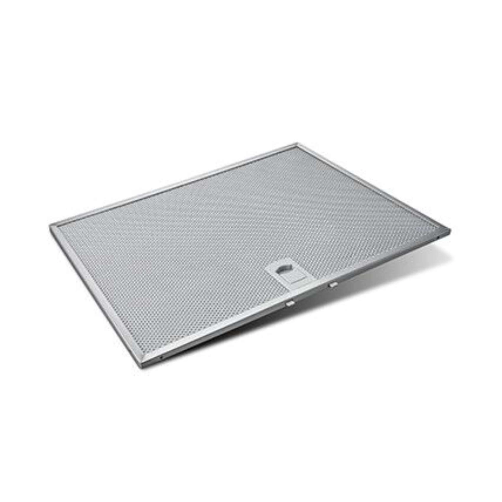 DFT93CA50M - 550 m³/h 90cm