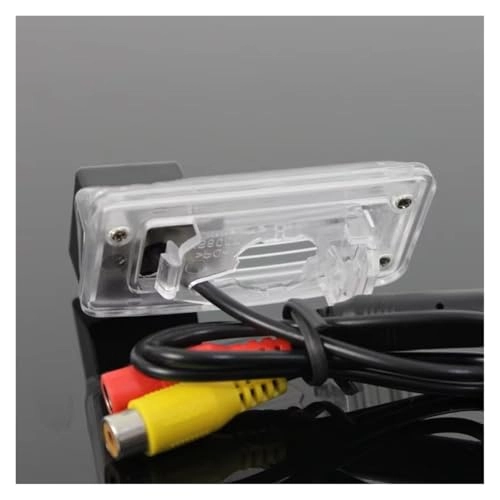 Car Backup Camera - Night vision