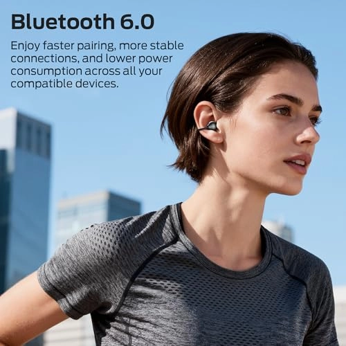 Airclip AC700 Wireless Earbud