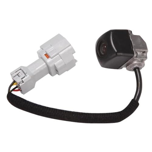 95760A2100 - Night vision