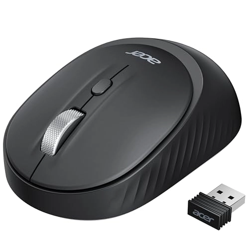 OMR270 Mouse - Bluetooth