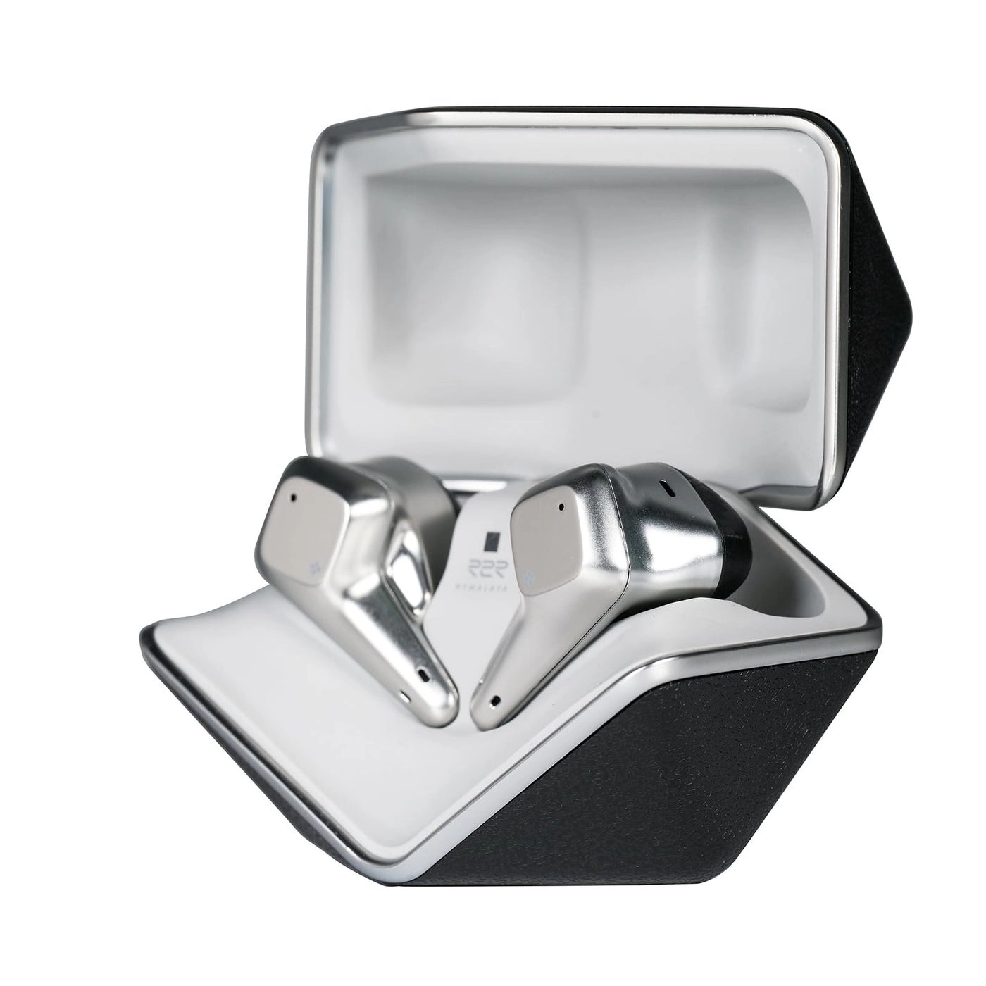 SVANAR Wireless Earbud