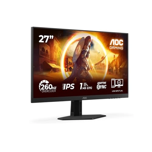 27G4ZRE - 1920 x 1080 27 Inches