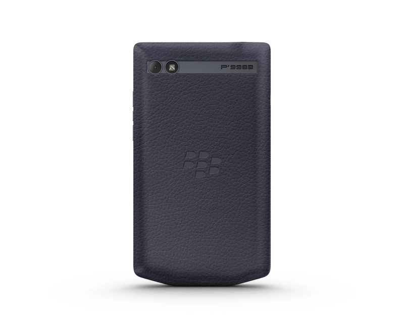 P'9983 - 2 GB 64 GB