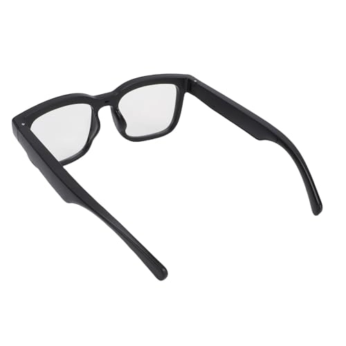 AI Translation Smart Glasses - 100 Languages Bt