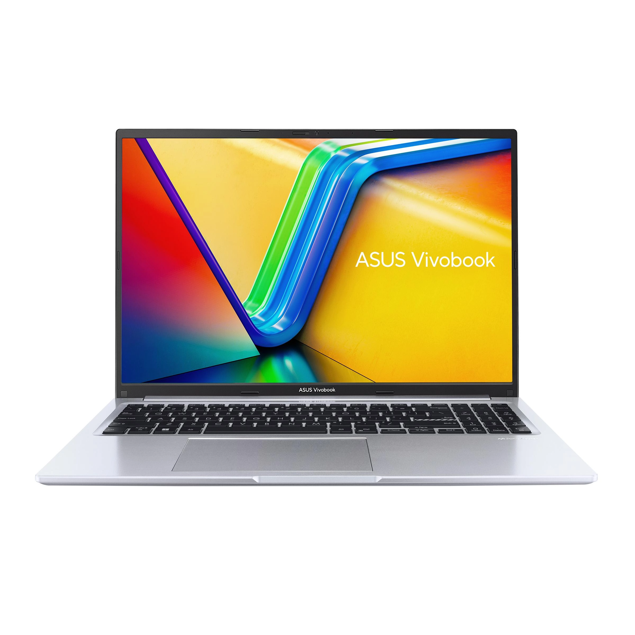 Vivobook 16 X1605VAP - 16'' 1TB 16GB 150U