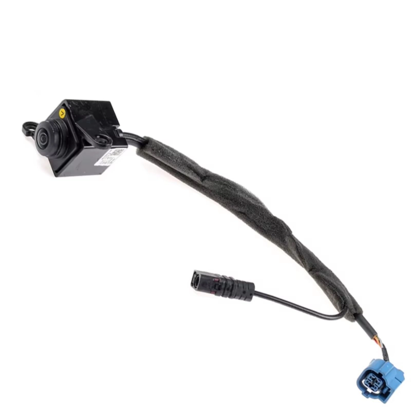 Reversing Camera - Night vision