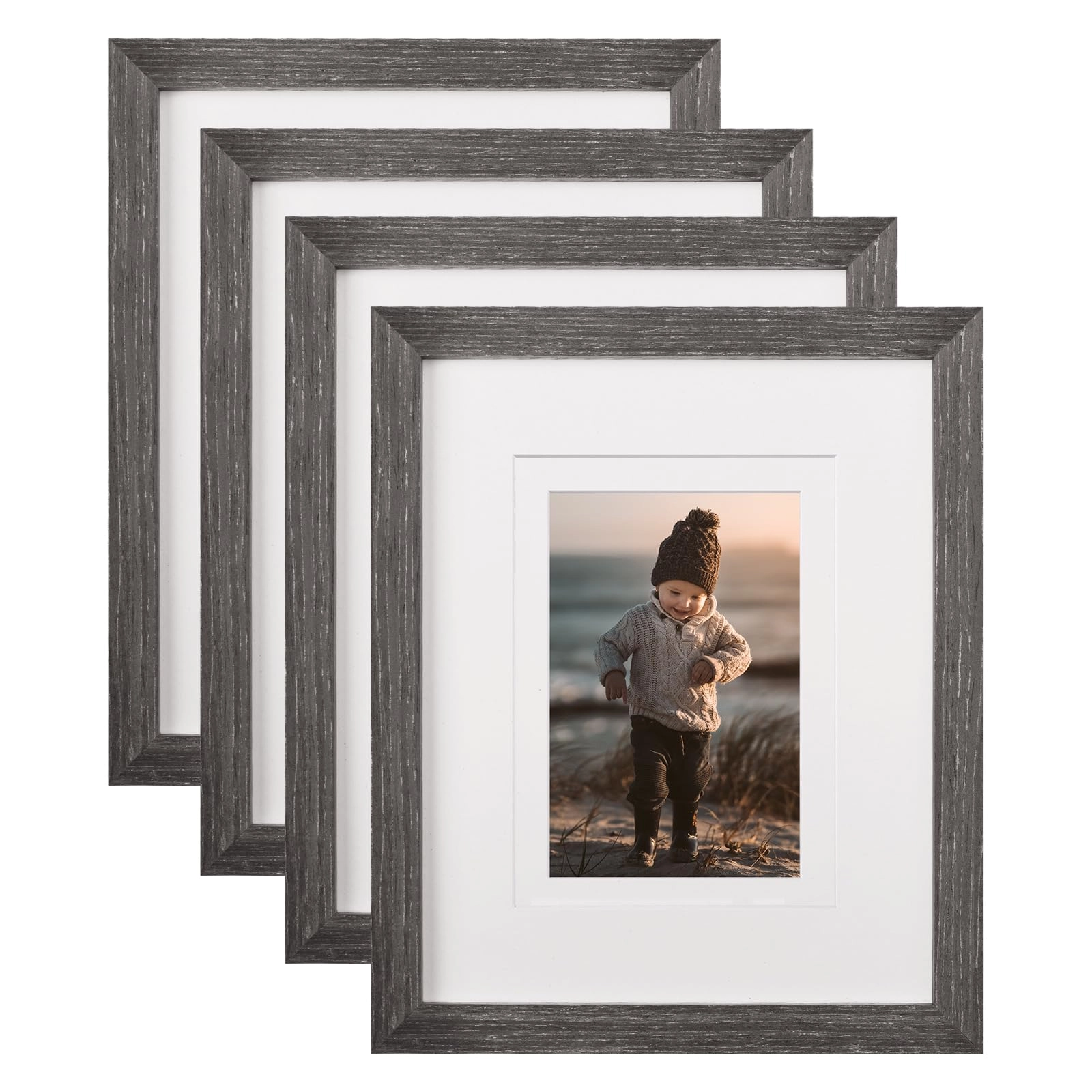 Picture Frame - 8x10