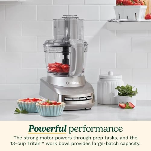 Core Custom - 13-Cup 950 watts