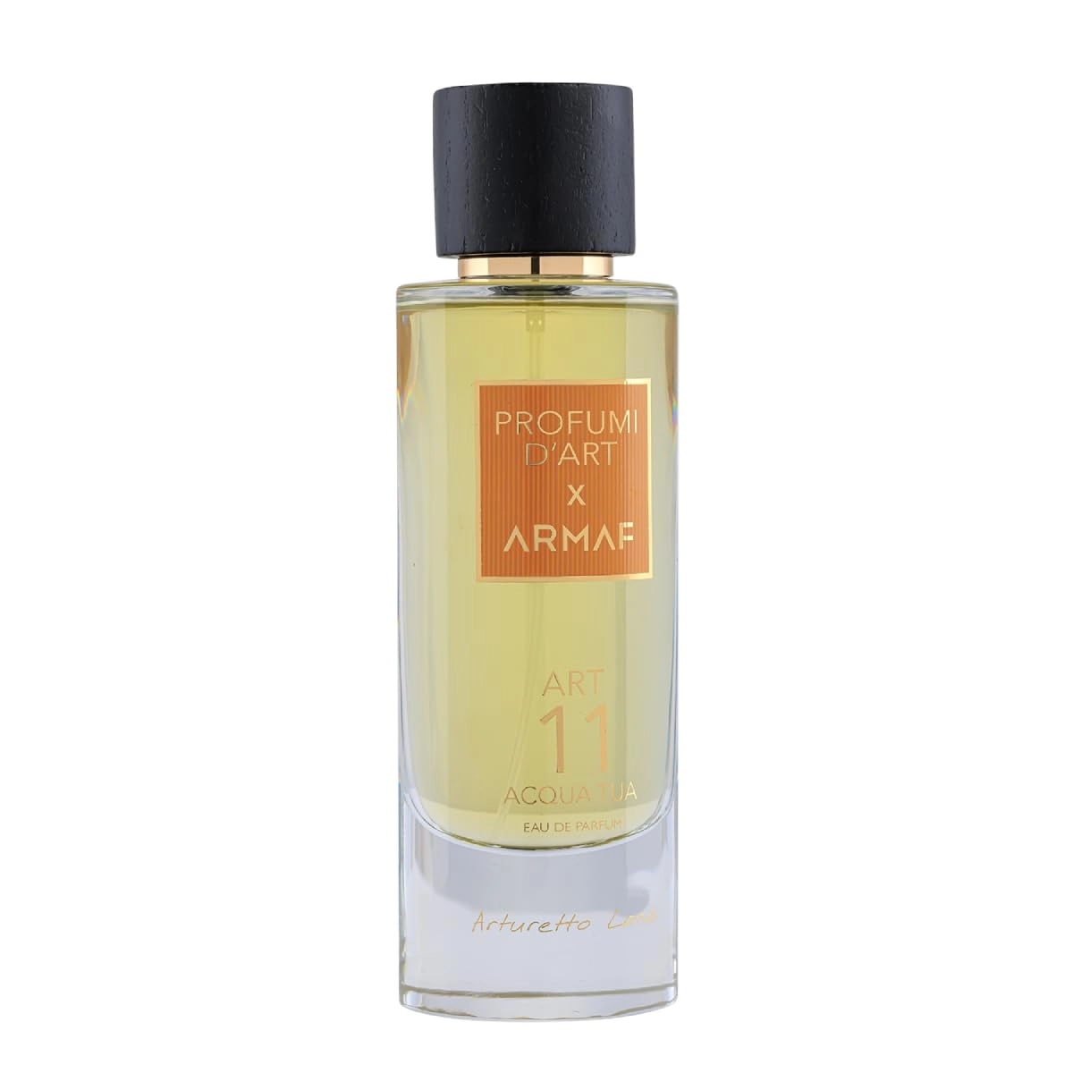 Acqua Tua Eau de Parfum - 100ml