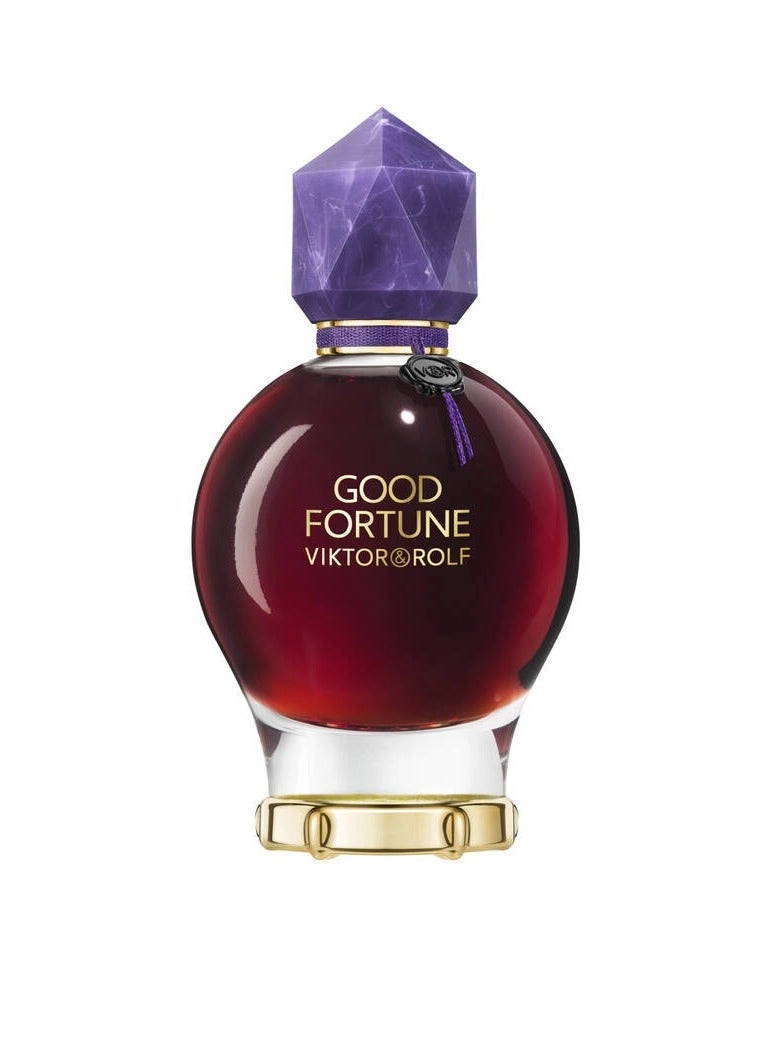 Good Fortune Elixir Intense Eau de Parfum 90ml