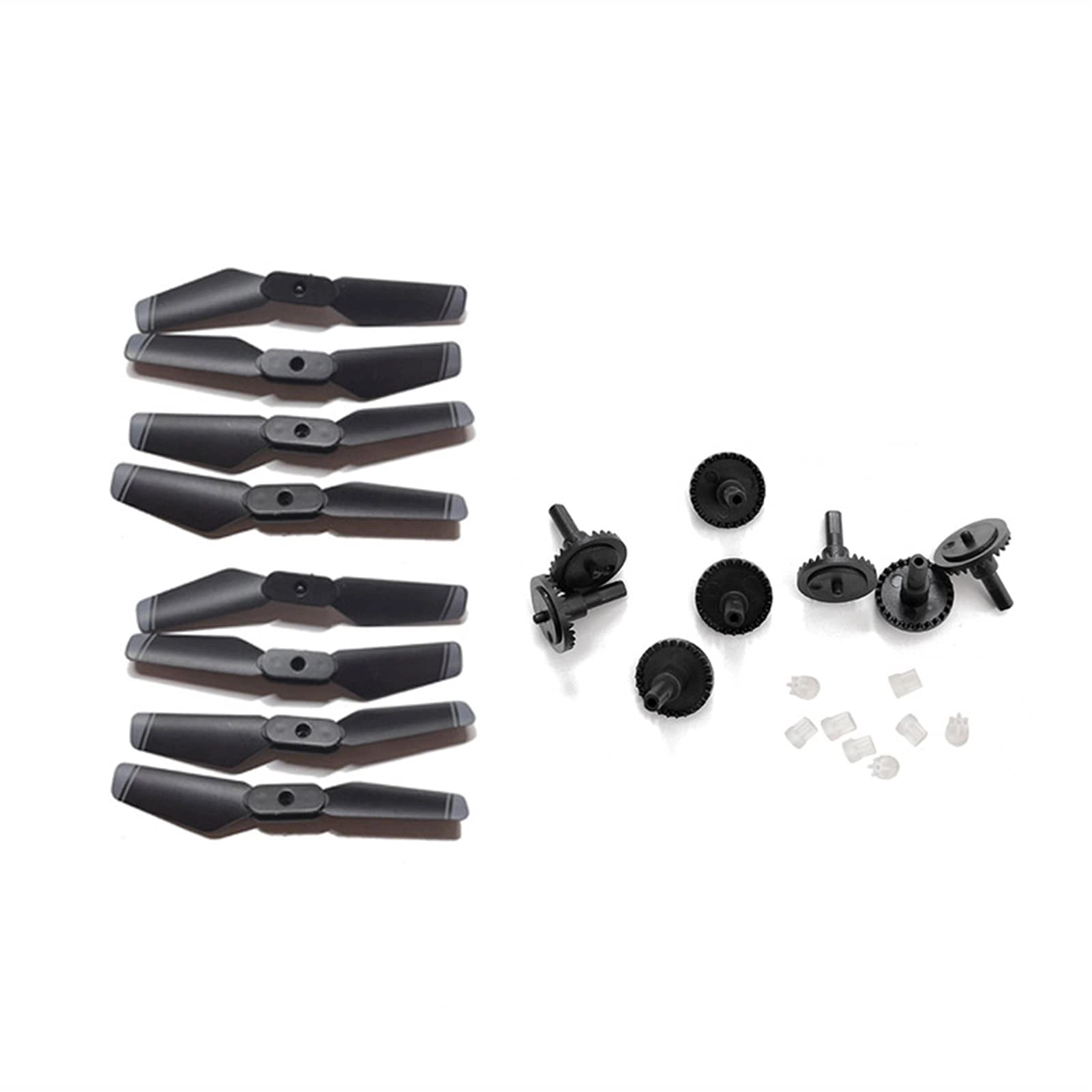 QASULER Store GD93 - Spare Parts Maintenance Arm