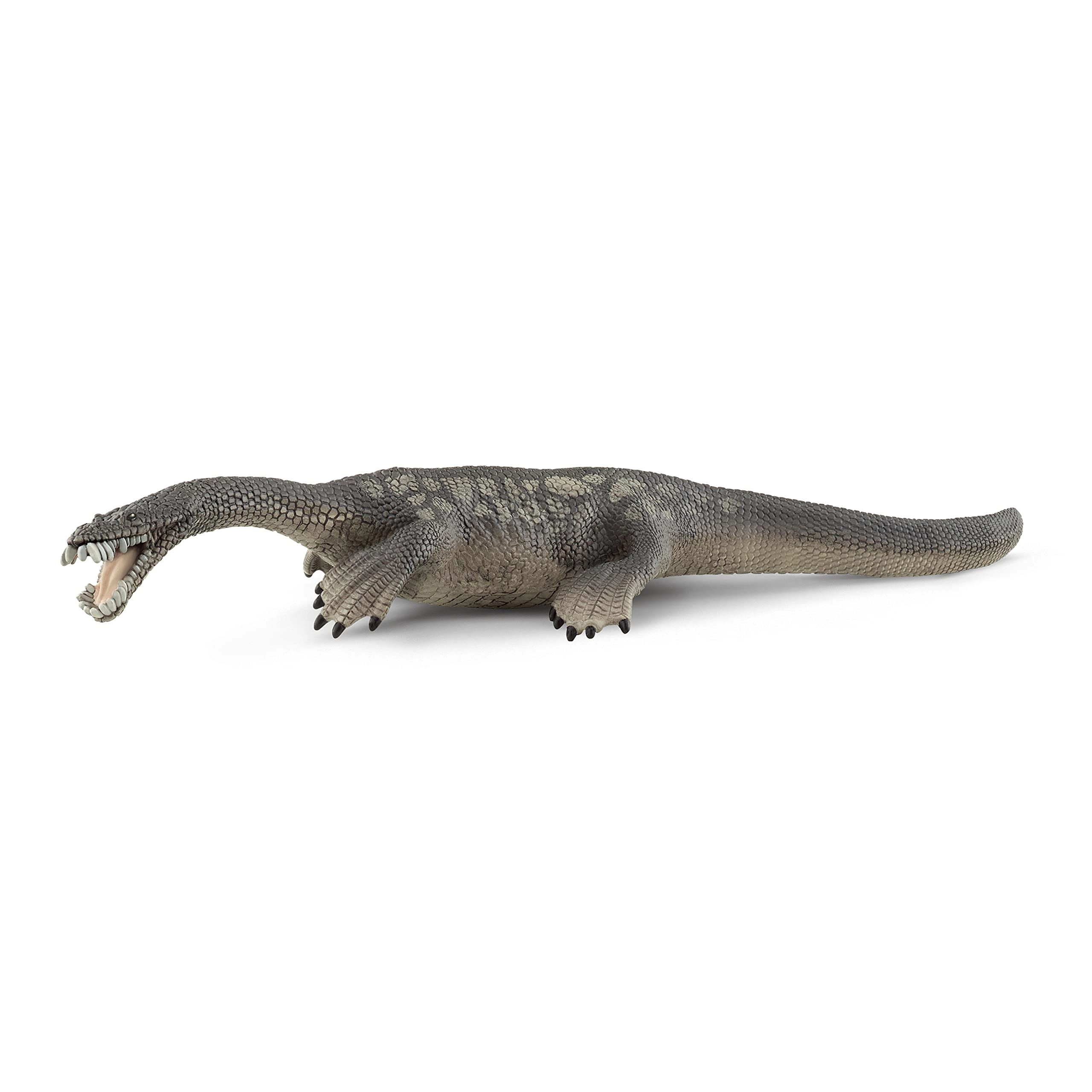 schleich Nothosaurus - 36.0 yr(s) 1 piece
