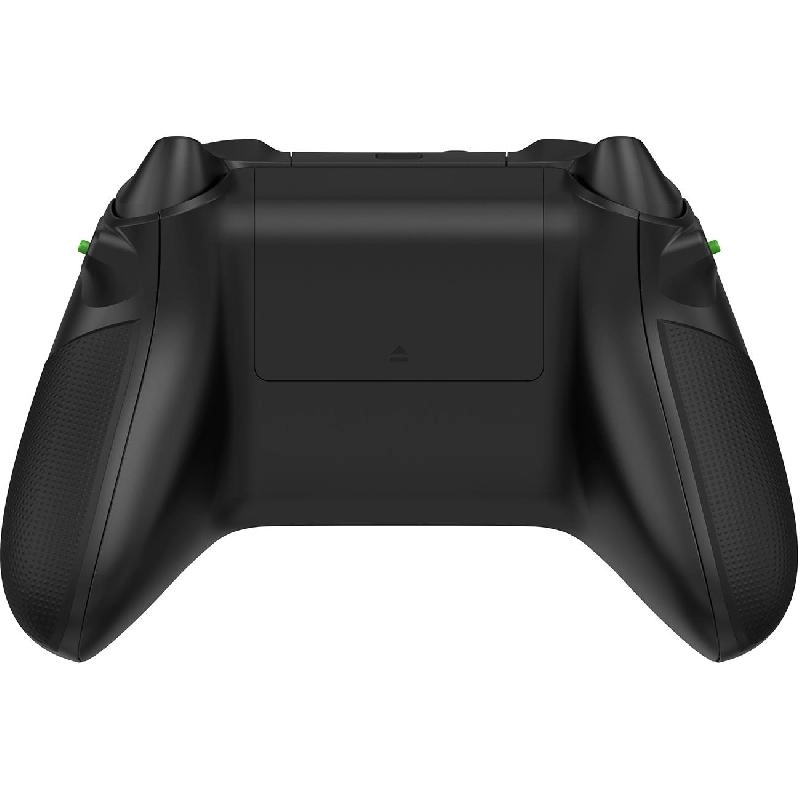 Side Rail Replacement Kit - for PlayStation 5