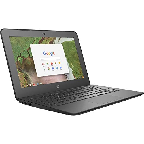 (Renewed) Chromebook 11 G6 EE - 11.6'' Celeron N3350 2GB DDR4 16GB