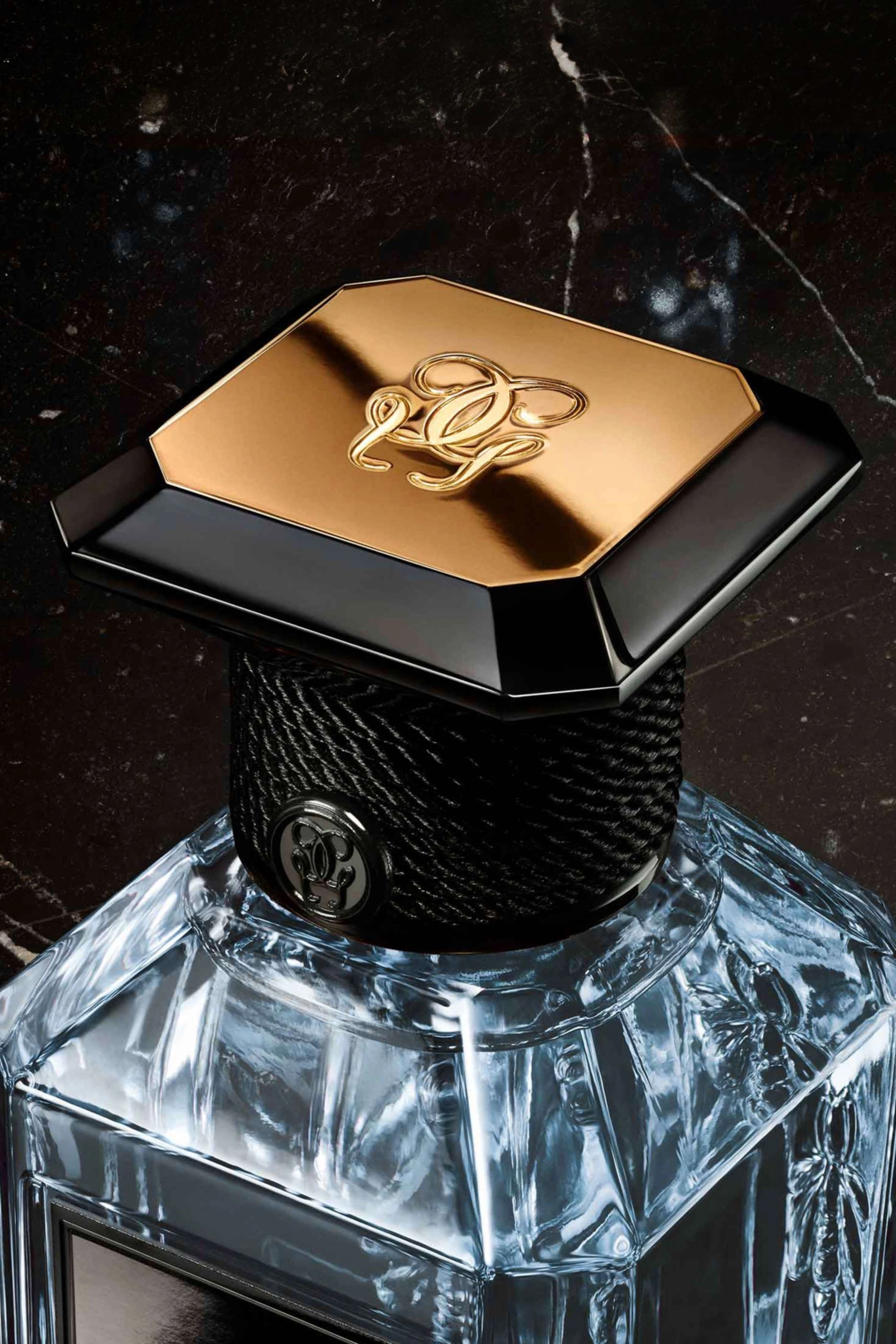 Frenchy Lavande Eau de Parfum 100ml