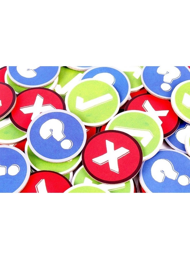 Werewords - Word Game