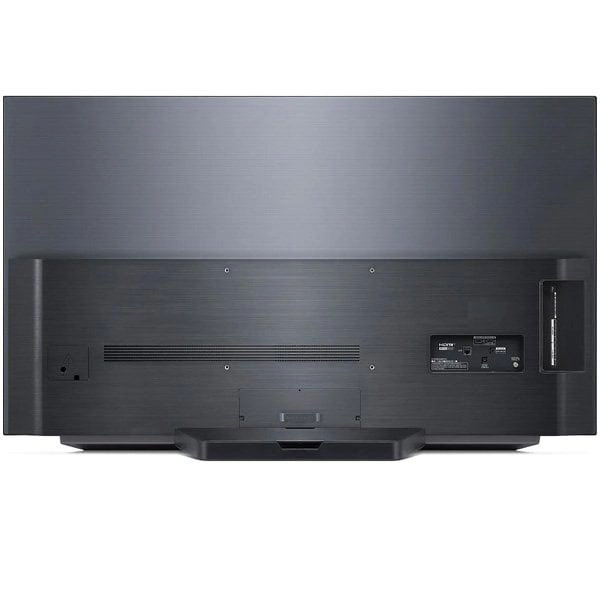 OLED55CS6LA-AMAE-PROMO - 55 Inch