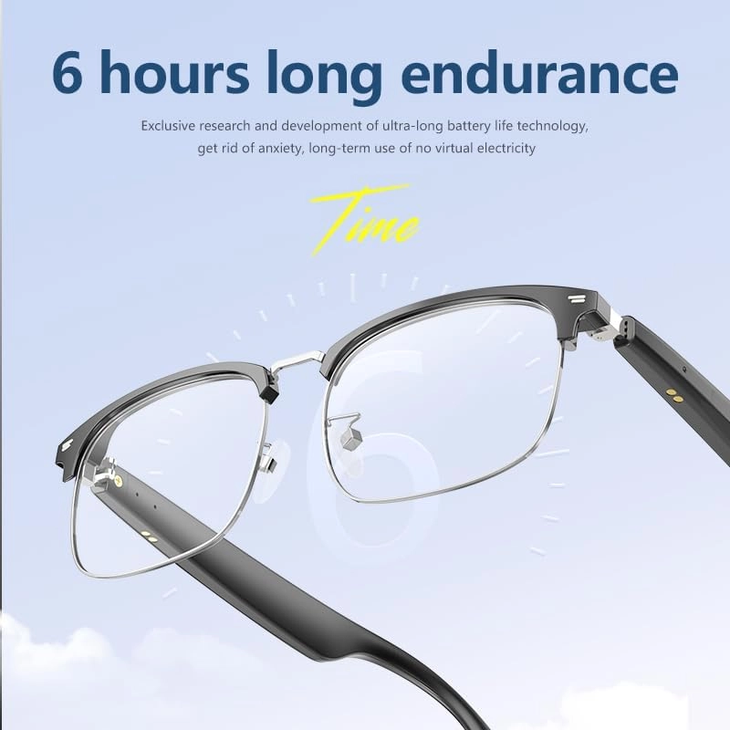 Z3 - AI Smart 138 Languages Bluetooth 5.3