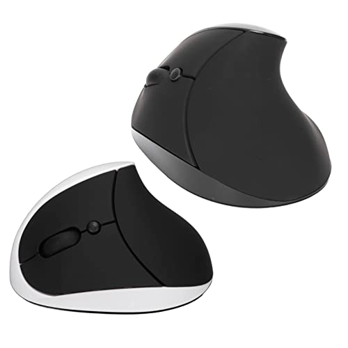 fo63pixgne-11 - 2.4G Wireless