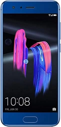 Honor 9 - 6GB 128GB