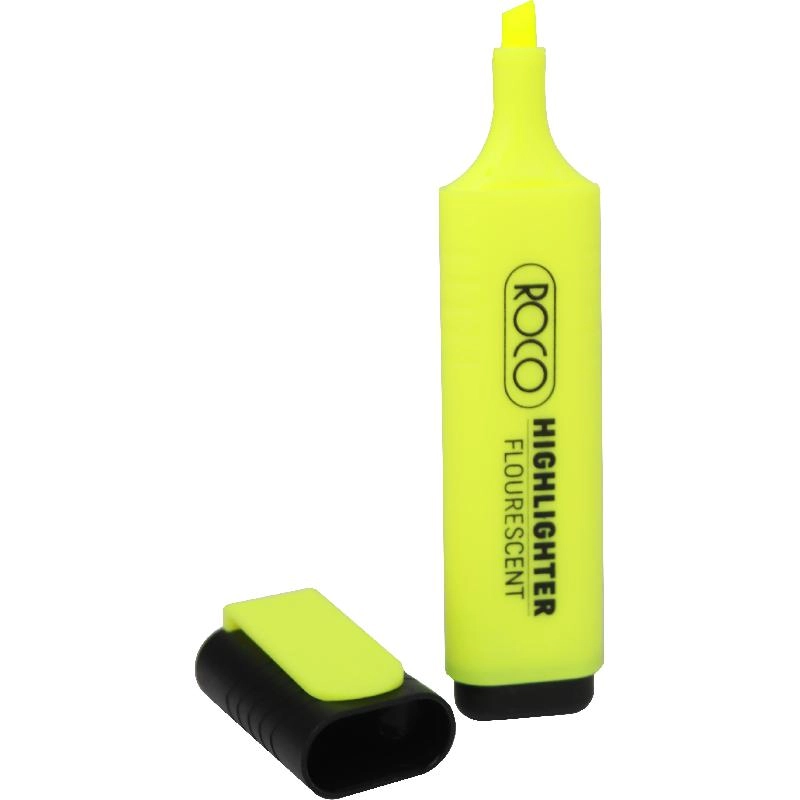 120 - Violet Chisel Tip