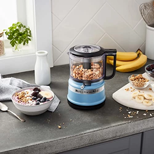 3.5-Cup Food Chopper