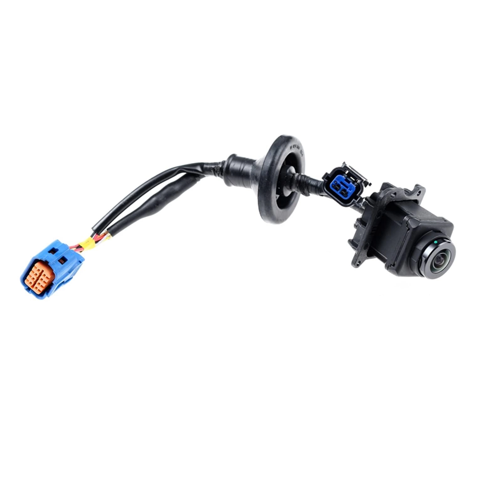 Rynplex Store Rear View Camera - Fit For Grandeur 2017-2020 95766M9200 95766-M9200