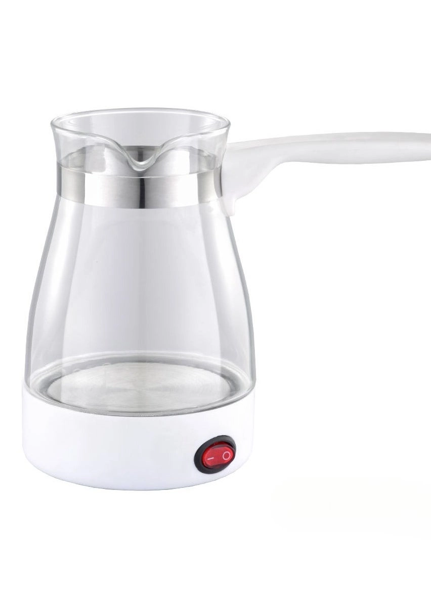 Briki Turkish Coffee Pot 153866