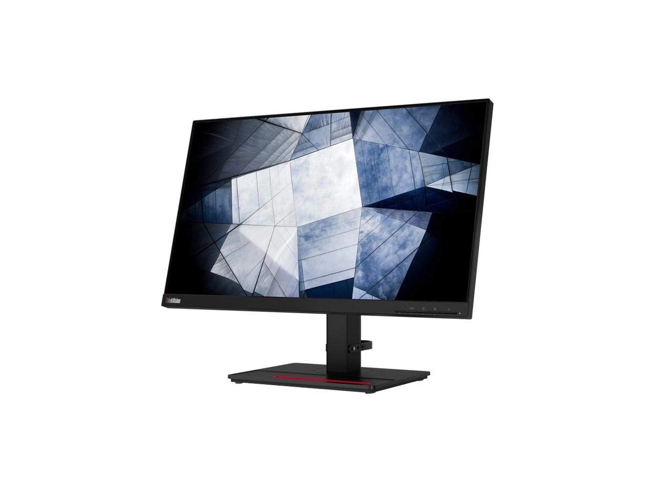 Lenovo P24H-20 - 61F4GAR1US 24 inch 1920 X 1080