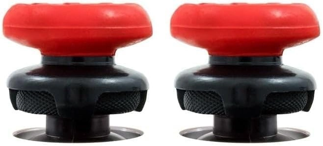 FPS Freek Inferno - PS5