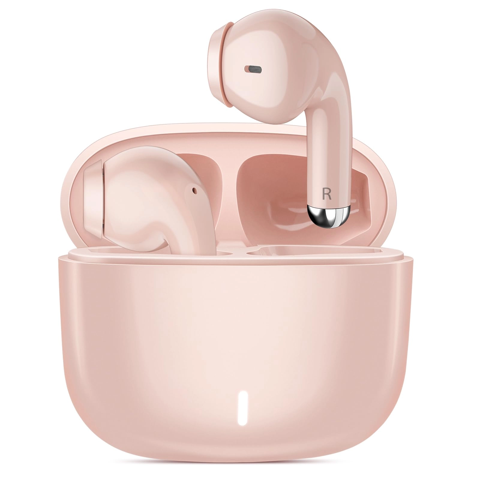 Wireless Earbuds Wireless Earbud