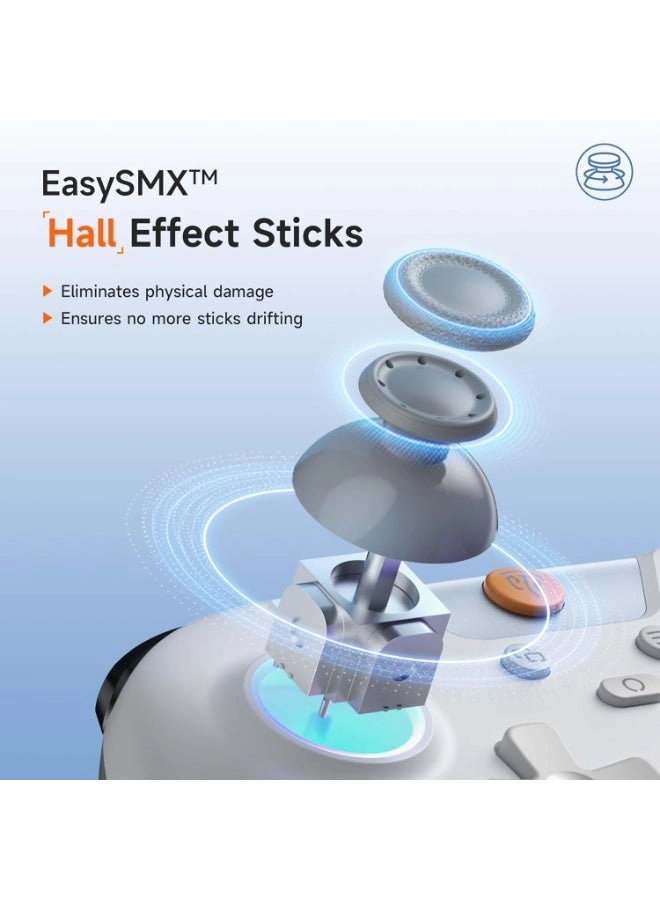 X05 - BLACK PC Steam iPhone Android Switch