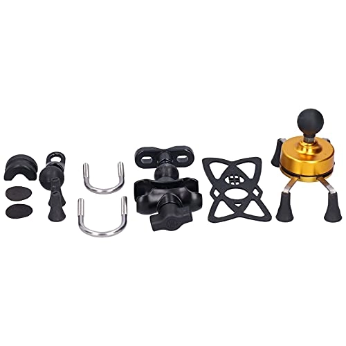 Mobile Phone Holder - For iPhone X/XS/XR/SE