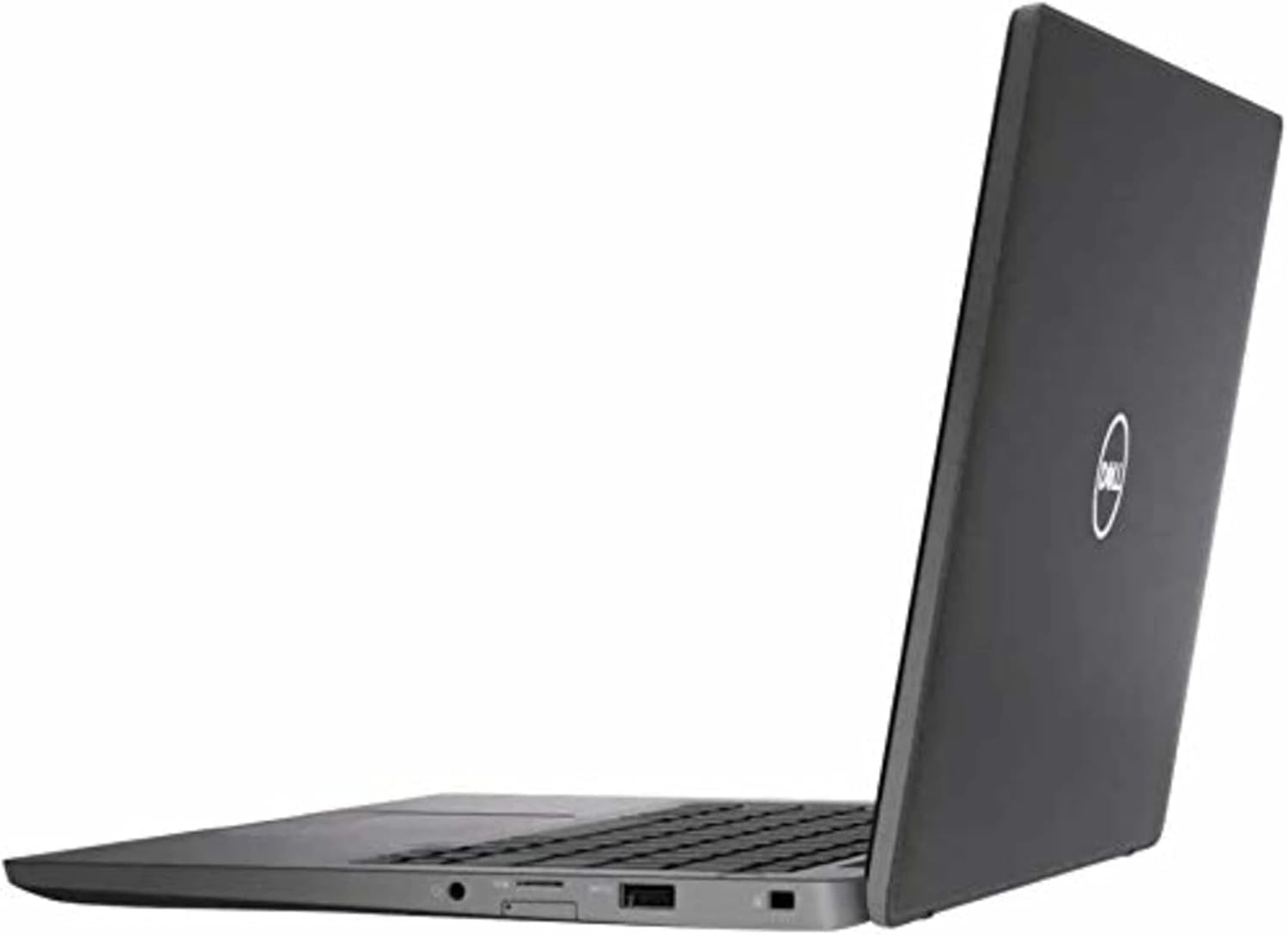DELL (Renewed) Latitude 7400 - 14'' Core i5-8365U 8GB DDR4 256GB SSD