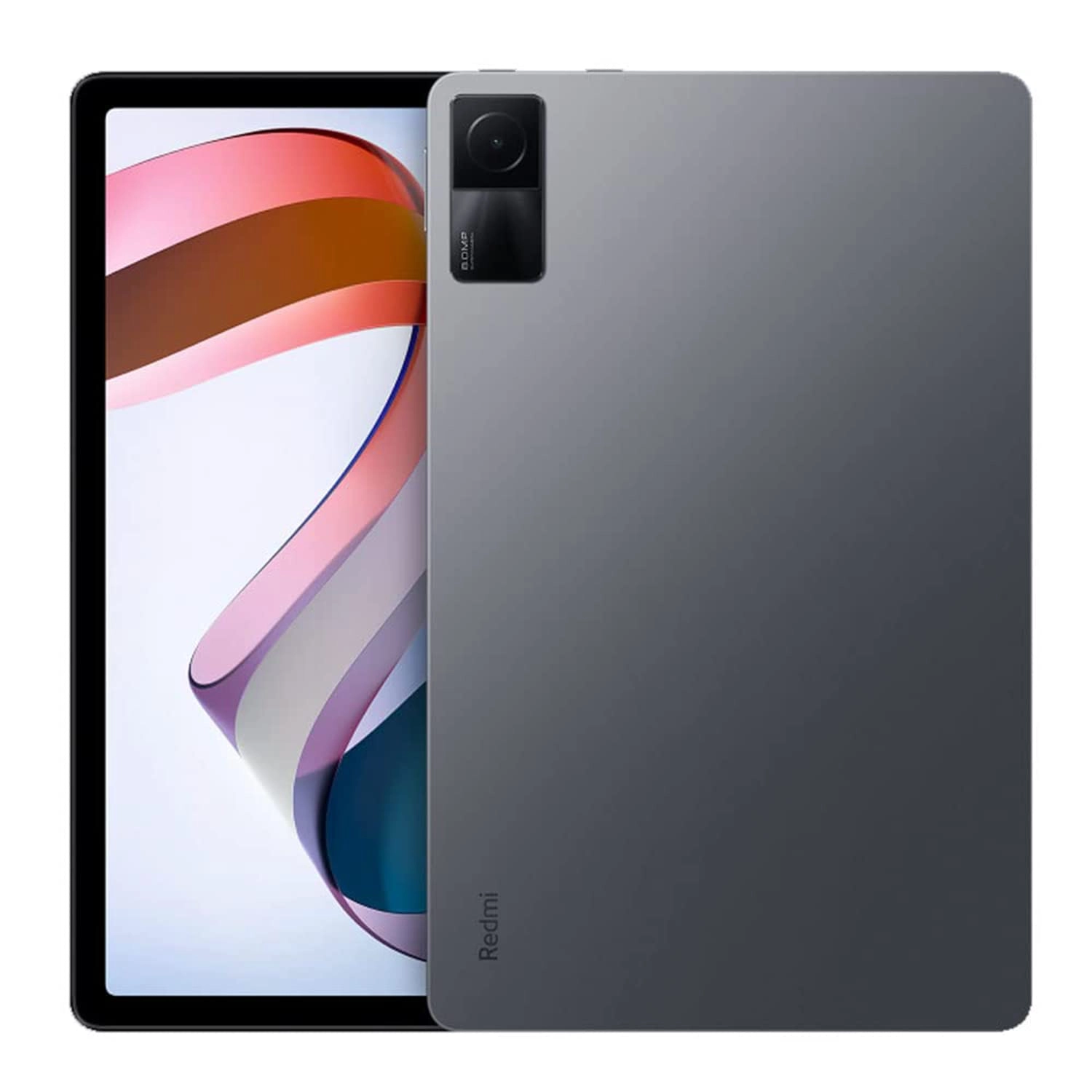 Redmi Pad - 128GB 10.61"